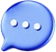 理解、學習
                    
                    並互動的 AI - 麻将胡了xinrui
