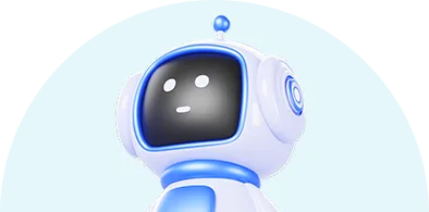 理解、學習
                    
                    並互動的 AI - 麻将胡了xinrui