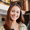 麻将胡了xinrui