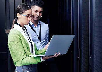 麻将胡了xinrui
